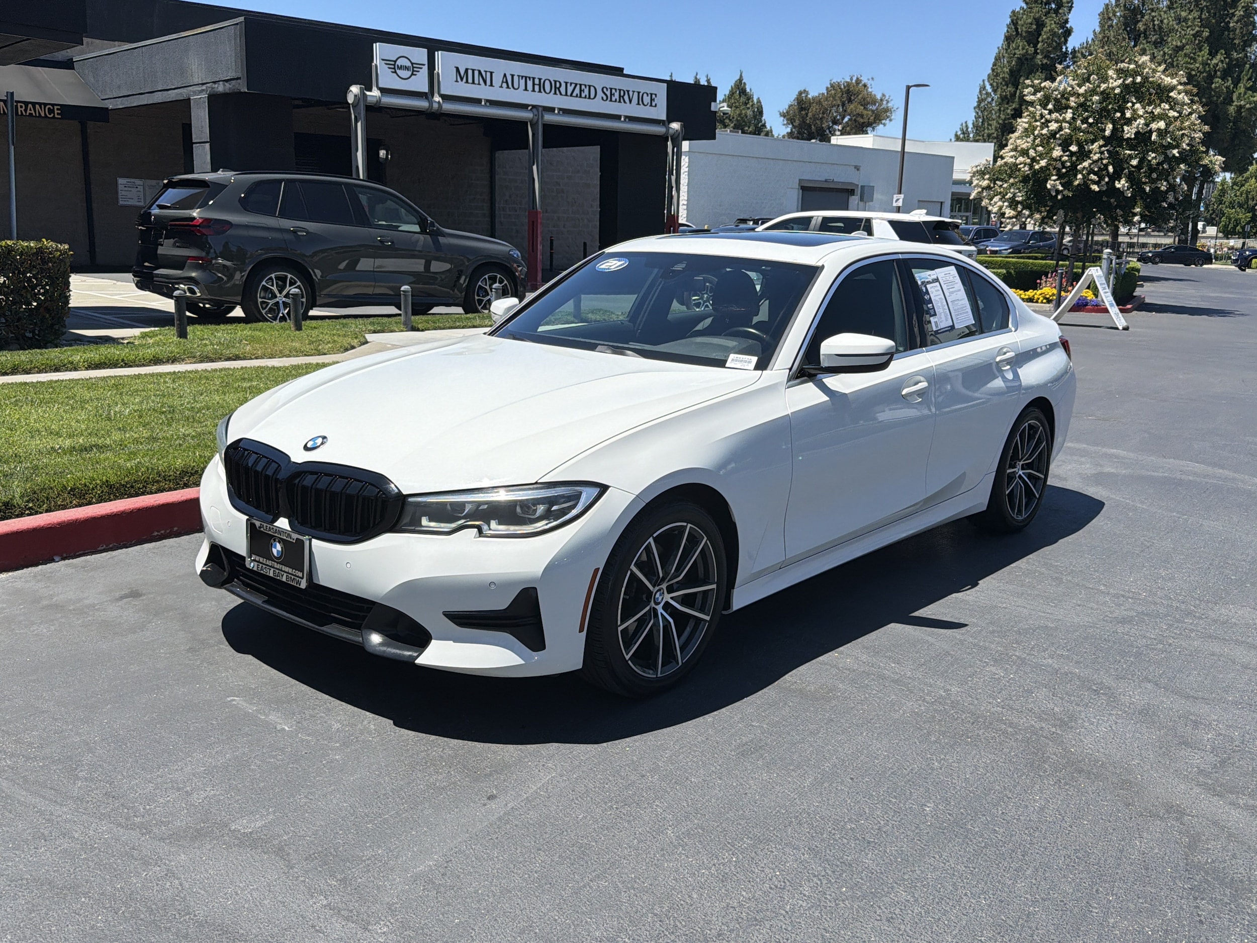 bmw 3 series 2021 3MW5R1J06M8B63745 image bmw 3 series 2021 3MW5R1J06M8B63745 image